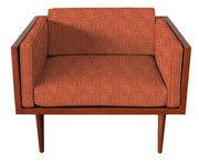 The Clementine Chair **NEW**